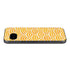 Japanese Wave by Cat Coq Google Pixel 9a Skin